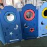playpen Image 4