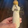 Willow Tree Image 5