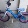 kids bike Image 2