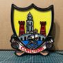 Cork GAA Crest Lightbox Image 3