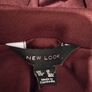 New Look Blazer Jacket Image 9