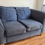 Sofa Image 2