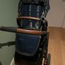 Uppababy Vista double buggy Image 2