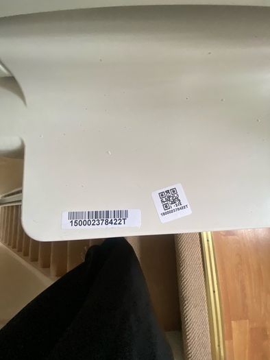 Stairs lift for sale
