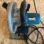 makita Image 2