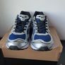 asics kayano uk 10.5 Image 4