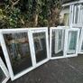 pvc window from 150 Image 3