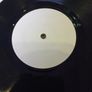 Rare U2 Vinyl Single Image 6