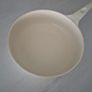 pan Image 3