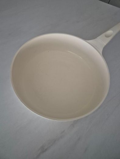 pan