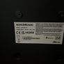 Nordmende 43 inch 4k smart tv Image 3