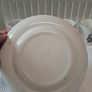Charles and Diana Commemorative plate no 1 Image 3