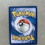 Pokemon Cards Bundle Image 6