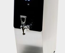 Marco MT8 Commercial Hot Water Boiler (Plumbed)