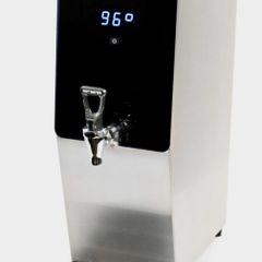 Marco MT8 Commercial Hot Water Boiler (Plumbed)