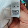 M&S tankini size 16 Image 5