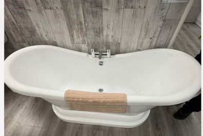 Bath
