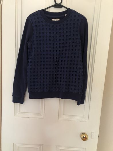 clothes