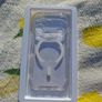 Case for IPhone 17 pro Image 3