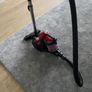 Vacuum Cleaner Essential Image 7