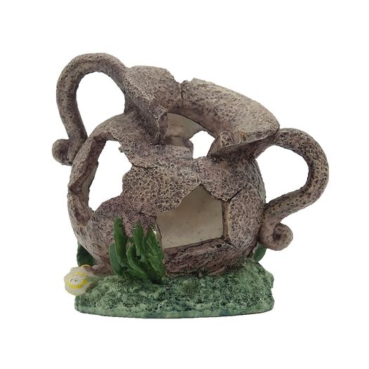 Aqua Nova Aquarium Ornament AN033