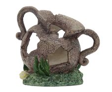 Aqua Nova Aquarium Ornament AN033