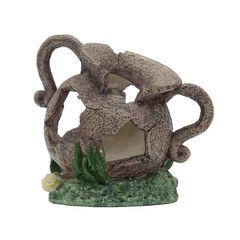 Aqua Nova Aquarium Ornament AN033