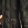 Dkny Coat Image 4