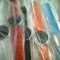 hello kitty led watches