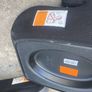 car seat booster Image 4