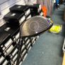 Callaway Mavrik Sub Zero Driver Image 2