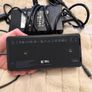 docking station Image 4