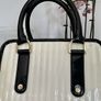 Ted Baker Handbag Image 3