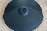 Roland CY-8  Dual trigger Electric drum pad