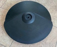 Roland CY-8  Dual trigger Electric drum pad