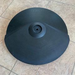 Roland CY-8  Dual trigger Electric drum pad