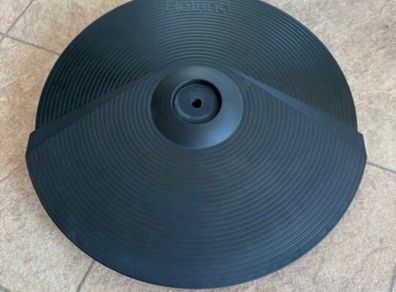 Roland CY-8  Dual trigger Electric drum pad