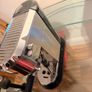 Delonghi Dedica espresso machine Image 5