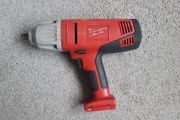 Milwaukee M28 1/2" Impact Wrench 0779-20