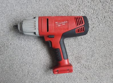 Milwaukee M28 1/2" Impact Wrench 0779-20