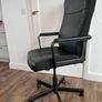 chair Image 2