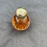 Perfume Image 3