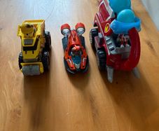 toy