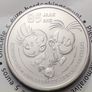 Belgium 5 Euro Base Metals Brilliant Uncirculated Coin 2023 - 85 years Spirou & Fantasio (Relief) - Belgian Coincard Catalogue Image 2