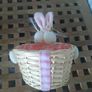 Easter Baskets Image 4