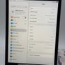 iPad 9th 64GB Image 2