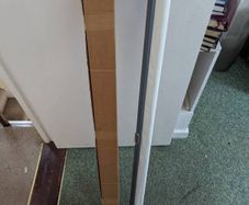 Projector Screen