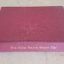 The Rolls-Royce motor car. Image 2