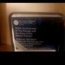 Sean O'casay Silver Coin Limited Image 2