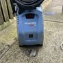 power washer kranzle Image 2